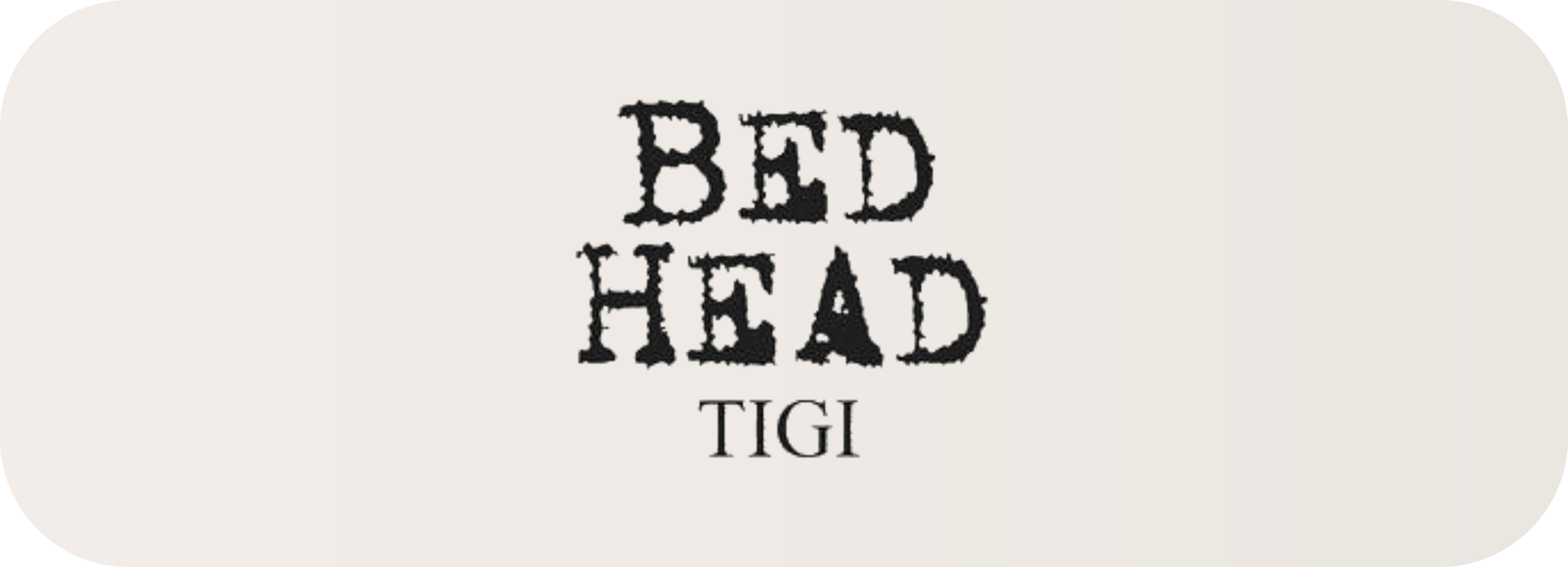 bedhead.png