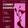 Combo Essence | Singles Day | 11.11