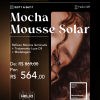 Mocha Mousse Solar (03 a 06/11)